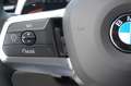 BMW 220 i Active Tourer M Sport AHK eSitze Navi Aktivsitz Schwarz - thumbnail 9
