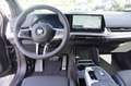 BMW 220 i Active Tourer M Sport AHK eSitze Navi Aktivsitz Schwarz - thumbnail 7
