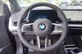 BMW 220 i Active Tourer M Sport AHK eSitze Navi Aktivsitz Schwarz - thumbnail 8