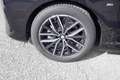 BMW 220 i Active Tourer M Sport AHK eSitze Navi Aktivsitz Schwarz - thumbnail 3