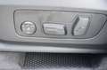 BMW 220 i Active Tourer M Sport AHK eSitze Navi Aktivsitz Schwarz - thumbnail 16