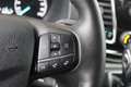 Ford Transit Custom 320 2.0 TDCI L2H1 Tourneo Luxe Dubbel Cabine 185pk Grijs - thumbnail 17