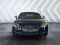 Audi TT Coupe/ 2.0 TFSI quattro S Roadster Matrix Bruin - thumbnail 9