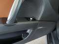 Audi TT Coupe/ 2.0 TFSI quattro S Roadster Matrix Bruin - thumbnail 21