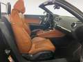 Audi TTS 2.0 TFSI quattro  Roadster Matrix Brązowy - thumbnail 16