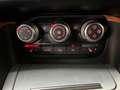 Audi TT Coupe/ 2.0 TFSI quattro S Roadster Matrix Bruin - thumbnail 18