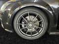 Audi TT Coupe/ 2.0 TFSI quattro S Roadster Matrix Bruin - thumbnail 15