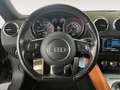 Audi TT Coupe/ 2.0 TFSI quattro S Roadster Matrix Bruin - thumbnail 13