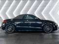Audi TT Coupe/ 2.0 TFSI quattro S Roadster Matrix Bruin - thumbnail 7