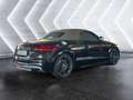 Audi TTS 2.0 TFSI quattro  Roadster AUT DynLicht Braun - thumbnail 6