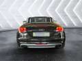 Audi TT Coupe/ 2.0 TFSI quattro S Roadster Matrix Bruin - thumbnail 5