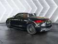 Audi TT Coupe/ 2.0 TFSI quattro S Roadster Matrix Bruin - thumbnail 4