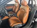 Audi TT Coupe/ 2.0 TFSI quattro S Roadster Matrix Bruin - thumbnail 14