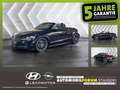 Audi TT Coupe/ 2.0 TFSI quattro S Roadster Matrix Bruin - thumbnail 1