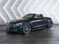 Audi TT Coupe/ 2.0 TFSI quattro S Roadster Matrix Bruin - thumbnail 2