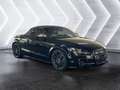 Audi TT Coupe/ 2.0 TFSI quattro S Roadster Matrix Bruin - thumbnail 8