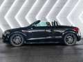 Audi TT Coupe/ 2.0 TFSI quattro S Roadster Matrix Bruin - thumbnail 3