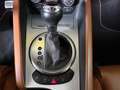 Audi TTS 2.0 TFSI quattro  Roadster Matrix Brązowy - thumbnail 22
