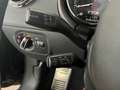 Audi TT Coupe/ 2.0 TFSI quattro S Roadster Matrix Bruin - thumbnail 17