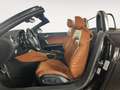 Audi TT Coupe/ 2.0 TFSI quattro S Roadster Matrix Bruin - thumbnail 10