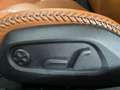 Audi TT Coupe/ 2.0 TFSI quattro S Roadster Matrix Bruin - thumbnail 20