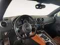 Audi TT Coupe/ 2.0 TFSI quattro S Roadster Matrix Bruin - thumbnail 11