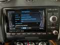 Audi TTS 2.0 TFSI quattro  Roadster AUT DynLicht Bruin - thumbnail 19