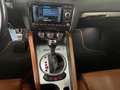 Audi TT Coupe/ 2.0 TFSI quattro S Roadster Matrix Bruin - thumbnail 12