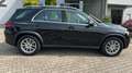 Mercedes-Benz GLE 350 de 4Matic*1.Hand* Noir - thumbnail 2