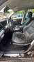 Mercedes-Benz GLE 350 de 4Matic*1.Hand* Noir - thumbnail 12