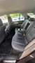 Mercedes-Benz GLE 350 de 4Matic*1.Hand* Noir - thumbnail 11