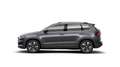 Skoda Karoq Business Edition 1.5 110 kW / 150 pk TSI SUV 7 ver Grijs - thumbnail 7