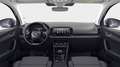 Skoda Karoq Business Edition 1.5 110 kW / 150 pk TSI SUV 7 ver Grijs - thumbnail 9