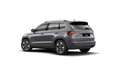 Skoda Karoq Business Edition 1.5 110 kW / 150 pk TSI SUV 7 ver Grijs - thumbnail 3