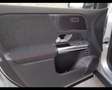 Mercedes-Benz GLA 200 d Automatic Sport Plus Silver - thumbnail 15