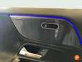 Mercedes-Benz GLA 200 D Bleu - thumbnail 12