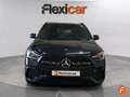 Mercedes-Benz GLA 200 D Bleu - thumbnail 5