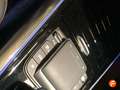 Mercedes-Benz GLA 200 D Bleu - thumbnail 13