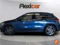 Mercedes-Benz GLA 200 D Bleu - thumbnail 2