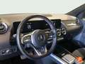 Mercedes-Benz GLA 200 D Bleu - thumbnail 10