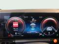 Mercedes-Benz GLA 200 D Bleu - thumbnail 11