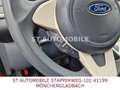 Ford Ka/Ka+ Champions Edition/Klima/Sitzheizung/1 Hand Rouge - thumbnail 15