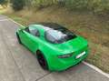 Alpine A110 A110 S - Teinte Héritage Vert Jardin Vert - thumbnail 4