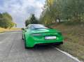 Alpine A110 A110 S - Teinte Héritage Vert Jardin Vert - thumbnail 5