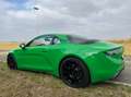 Alpine A110 A110 S - Teinte Héritage Vert Jardin Vert - thumbnail 6