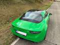Alpine A110 A110 S - Teinte Héritage Vert Jardin Vert - thumbnail 3