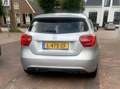 Mercedes-Benz A 180 1.6 Cruise Navi. stoel verwar. Parkeer. vor achter Grijs - thumbnail 22
