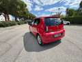 Skoda Citigo Citigo 2012 5p 1.0 Active my17 Rosso - thumbnail 4