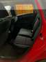 Honda Jazz 1.3i-VTEC Comfort -€2000 ACTIE Rood - thumbnail 4