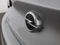 Opel Astra K 1.4 Elegance Aut LED SITZHZG ASSIST R-CAM Silber - thumbnail 7